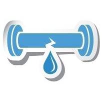 Çekmeköy Tesisatcisi