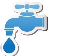 Çekmeköy Tesisatcisi