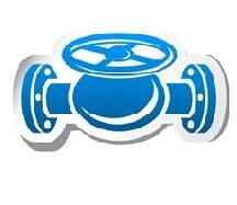 Çekmeköy Tesisatcisi