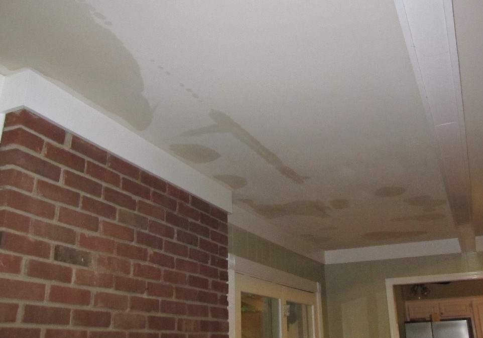 Çekmeköy Tesisatcisi