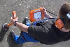 Çekmeköy Kaçak Su Açma