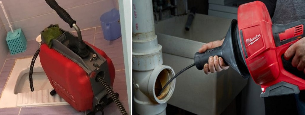 Çekmeköy Kaçak Su Açma